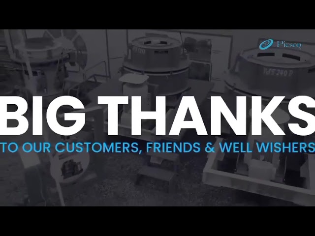 explore-our-crushing-and-screening-technologies