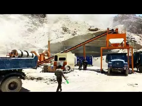 hot-mix-plant-20-30-tph