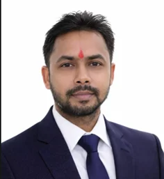 Company Profile